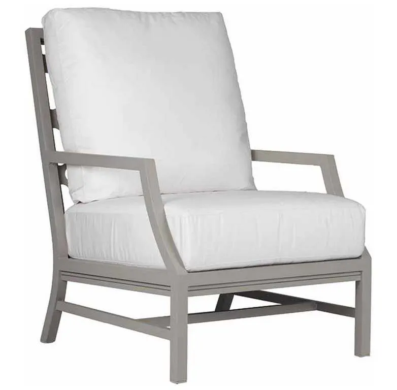 Lane Venture 414-01 Willow Lounge Chair Lane Venture 414-01 Willow Lounge Chair