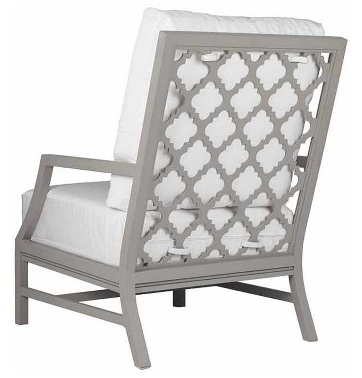 Lane Venture 414-01 Willow Lounge Chair Lane Venture 414-01 Willow Lounge Chair