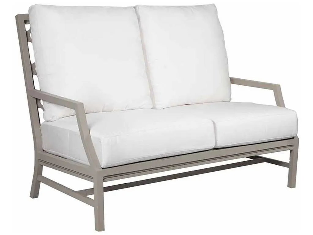 Lane Venture 414-02 Willow Loveseat Lane Venture 414-02 Willow Loveseat