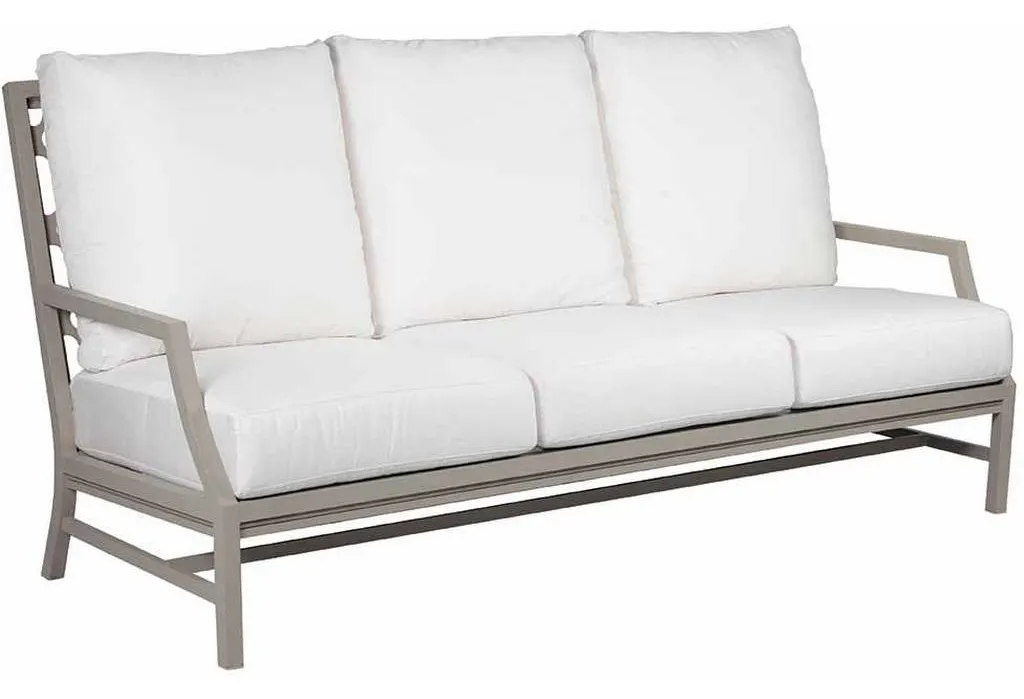 Lane Venture 414-03 Willow Sofa Lane Venture 414-03 Willow Sofa