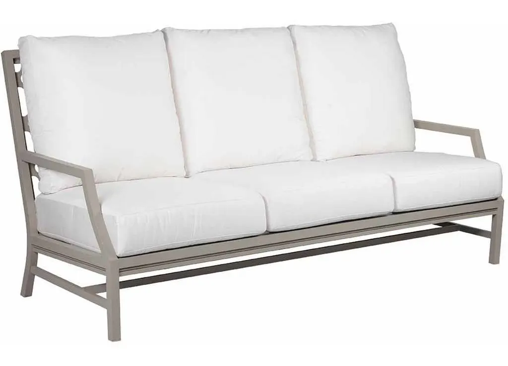 Lane Venture 414-03 Willow Sofa Lane Venture 414-03 Willow Sofa