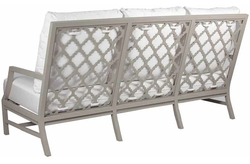 Lane Venture 414-03 Willow Sofa Lane Venture 414-03 Willow Sofa