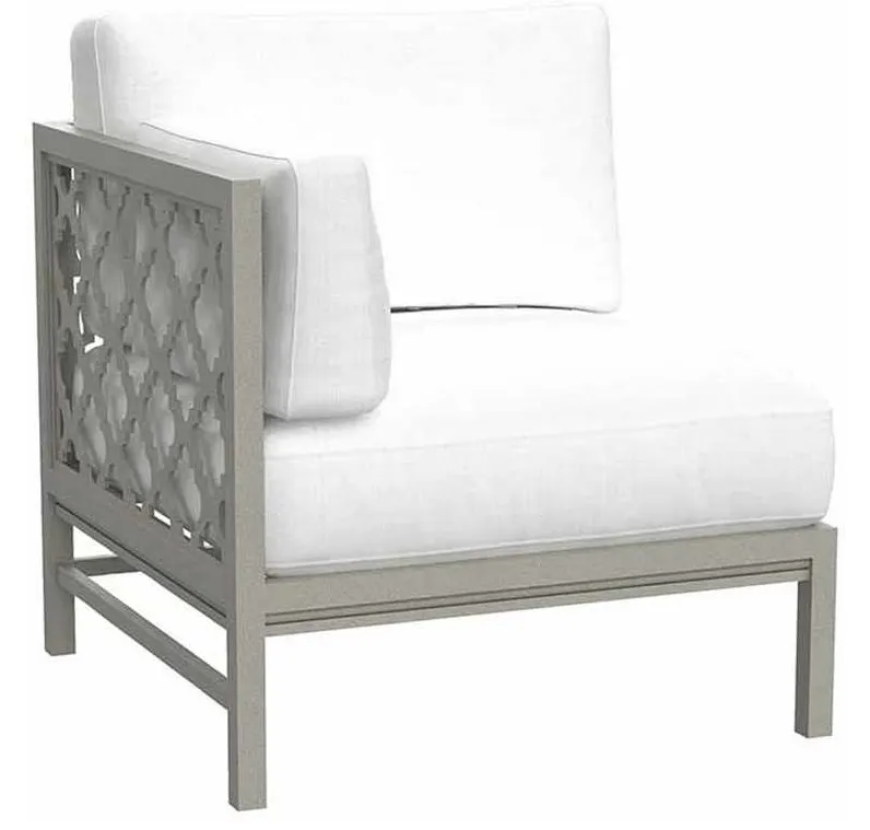 Lane Venture 414-11 Willow Willow LF Arm Chair Lane Venture 414-11 Willow Willow LF Arm Chair