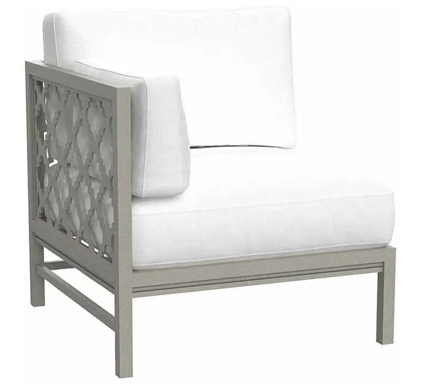 Lane Venture 414-11 Willow Willow LF Arm Chair Lane Venture 414-11 Willow Willow LF Arm Chair