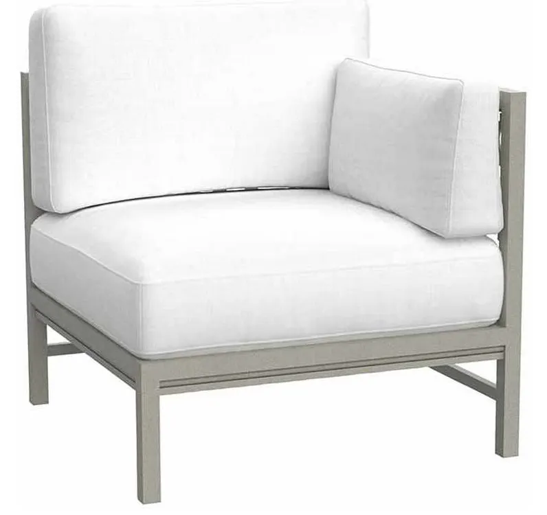 Lane Venture 414-12 Willow Willow RF Arm Chair Lane Venture 414-12 Willow Willow RF Arm Chair