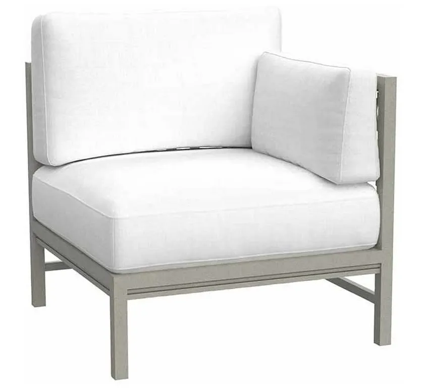 Lane Venture 414-12 Willow Willow RF Arm Chair Lane Venture 414-12 Willow Willow RF Arm Chair