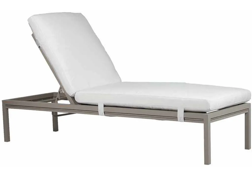 Lane Venture 414-40 Willow Adjustable Chaise Lane Venture 414-40 Willow Adjustable Chaise
