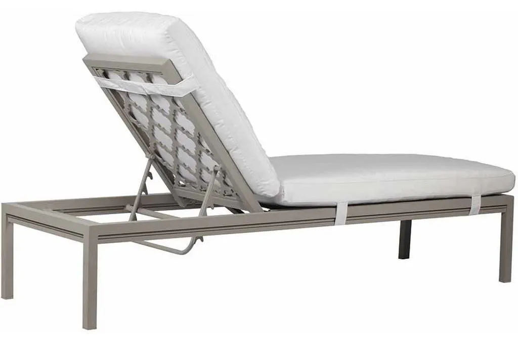Lane Venture 414-40 Willow Adjustable Chaise Lane Venture 414-40 Willow Adjustable Chaise