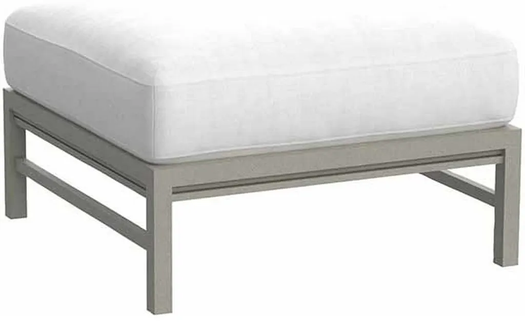 Lane Venture 414-55 Willow Willow Sectional Ottoman Lane Venture 414-55 Willow Willow Sectional Ottoman
