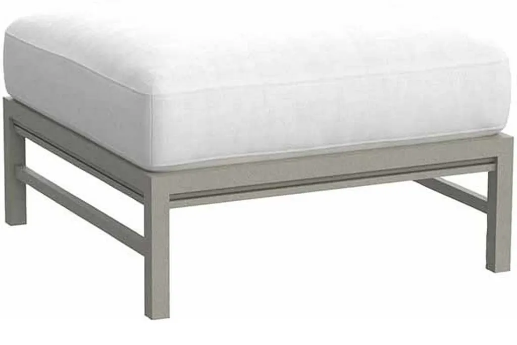 Lane Venture 414-55 Willow Willow Sectional Ottoman Lane Venture 414-55 Willow Willow Sectional Ottoman