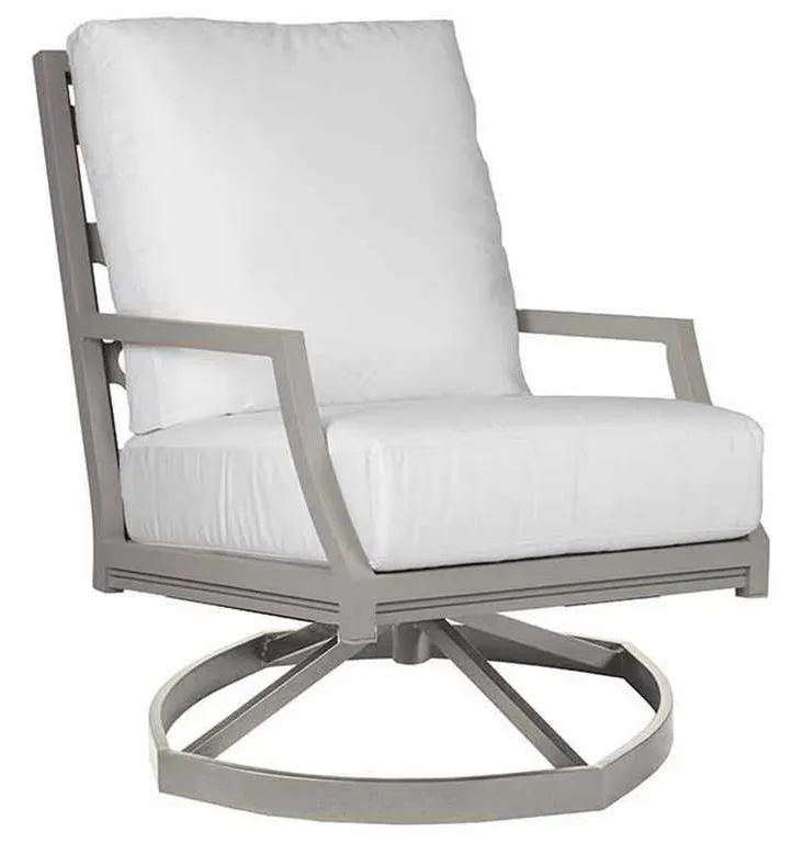 Lane Venture 414-73 Willow Swivel Lounge Chair Lane Venture 414-73 Willow Swivel Lounge Chair