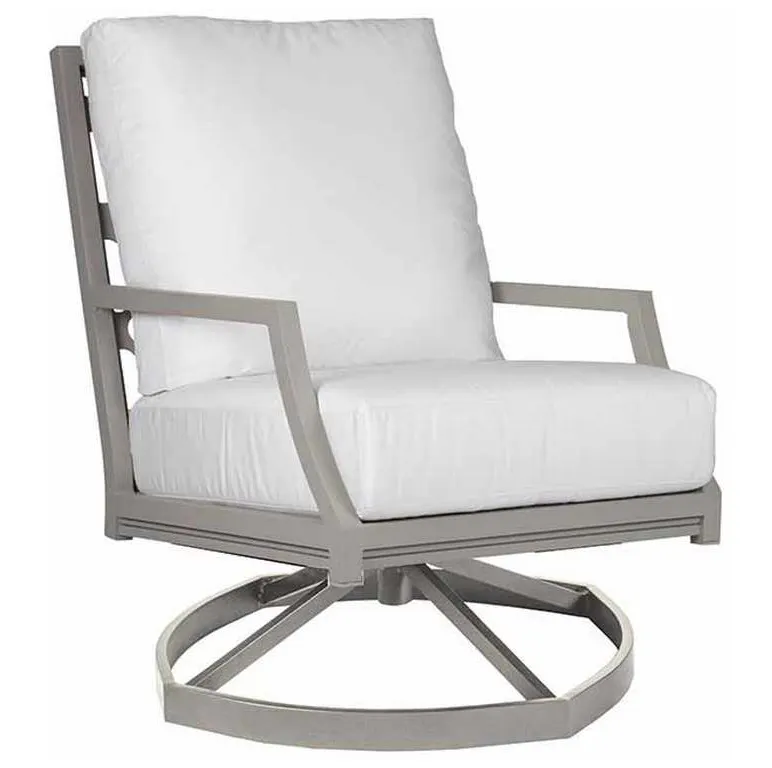 Lane Venture 414-73 Willow Swivel Lounge Chair Lane Venture 414-73 Willow Swivel Lounge Chair