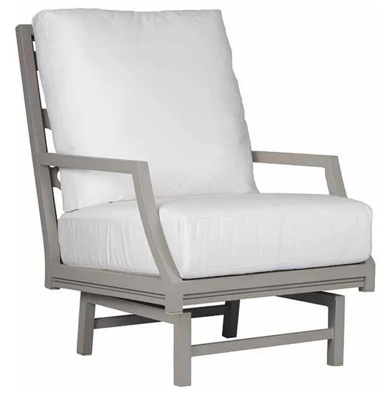 Lane Venture 414-76 Willow Spring Lounge Chair Lane Venture 414-76 Willow Spring Lounge Chair