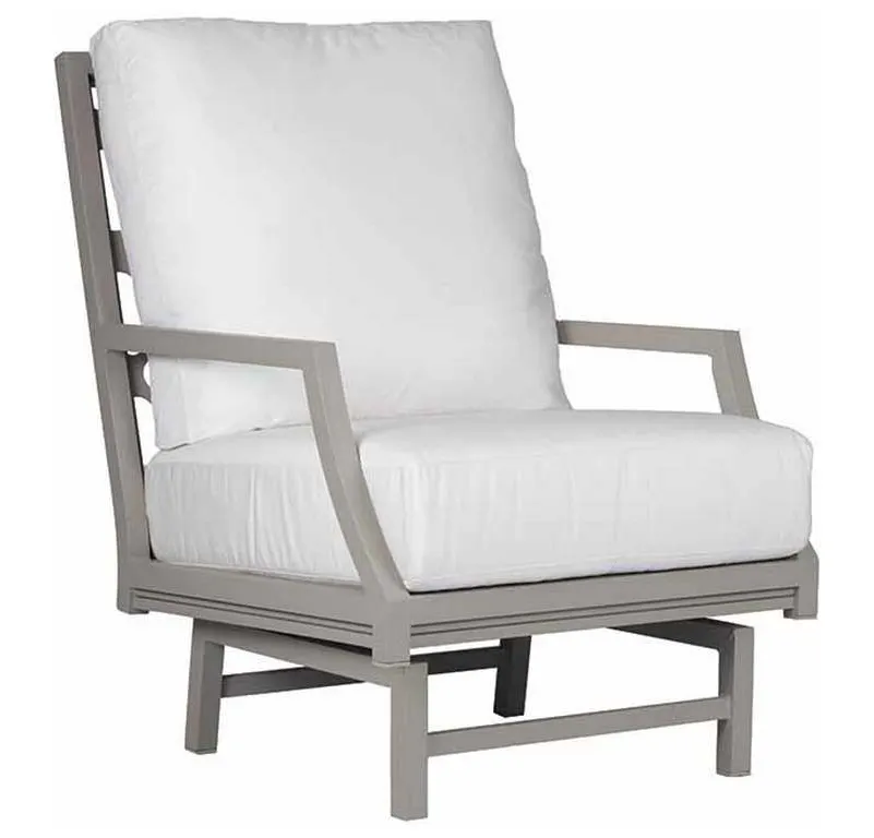 Lane Venture 414-76 Willow Spring Lounge Chair Lane Venture 414-76 Willow Spring Lounge Chair