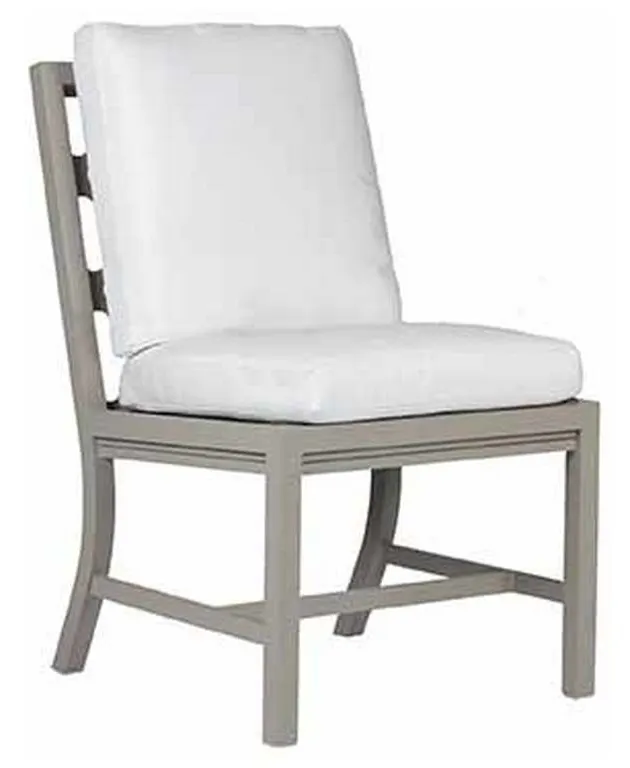 Lane Venture 414-78 Willow Willow Dining Side Chair Lane Venture 414-78 Willow Willow Dining Side Chair