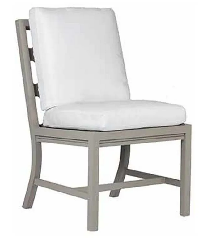 Lane Venture 414-78 Willow Willow Dining Side Chair Lane Venture 414-78 Willow Willow Dining Side Chair