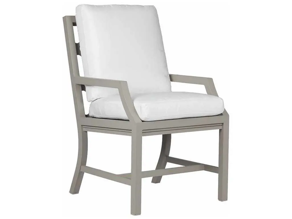 Lane Venture 414-79 Willow Dining Arm Chair