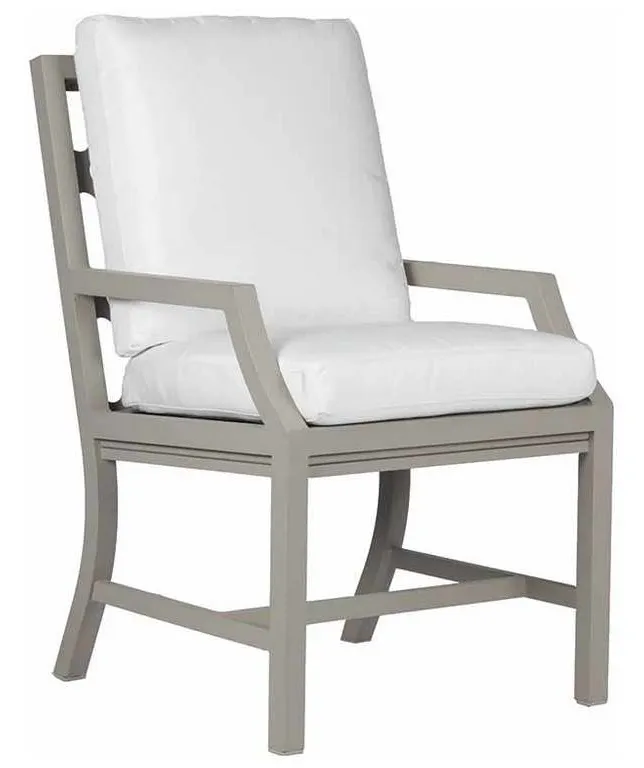 Lane Venture 414-79 Willow Dining Arm Chair Lane Venture 414-79 Willow Dining Arm Chair