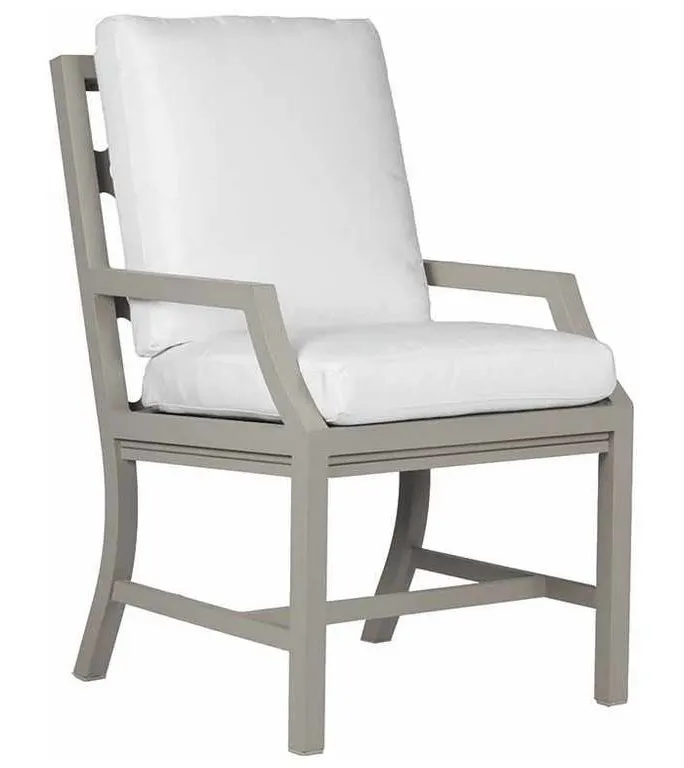 Lane Venture 414-79 Willow Dining Arm Chair Lane Venture 414-79 Willow Dining Arm Chair