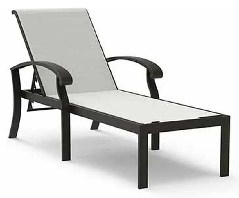 Lane Venture 418-40 Smith Lake Adjustable Chaise Lane Venture 418-40 Smith Lake Adjustable Chaise
