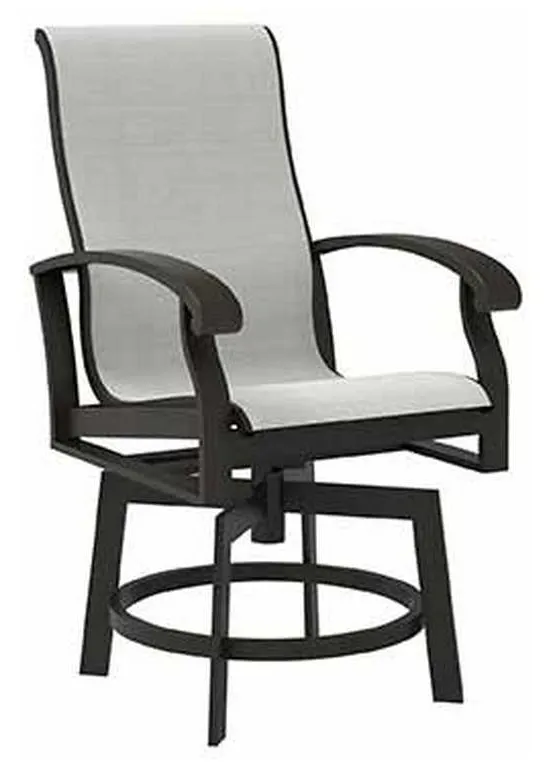 Lane Venture 418-43 Smith Lake Swivel Counter Stool Lane Venture 418-43 Smith Lake Swivel Counter Stool