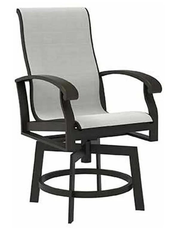 Lane Venture 418-43 Smith Lake Swivel Counter Stool Lane Venture 418-43 Smith Lake Swivel Counter Stool