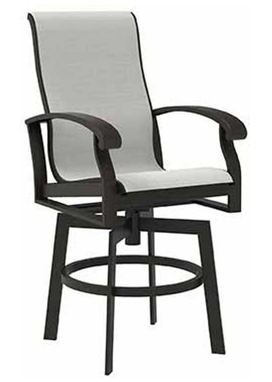 Lane Venture 418-53 Smith Lake Swivel Bar Stool Lane Venture 418-53 Smith Lake Swivel Bar Stool