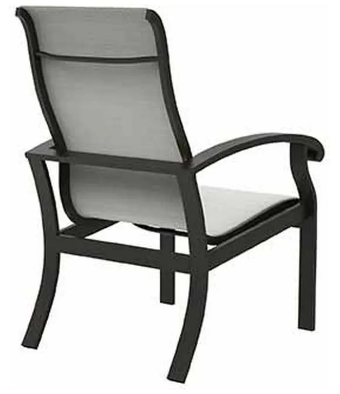Lane Venture 418-79 Smith Lake High Back Dining Arm Chair Lane Venture 418-79 Smith Lake High Back Dining Arm Chair