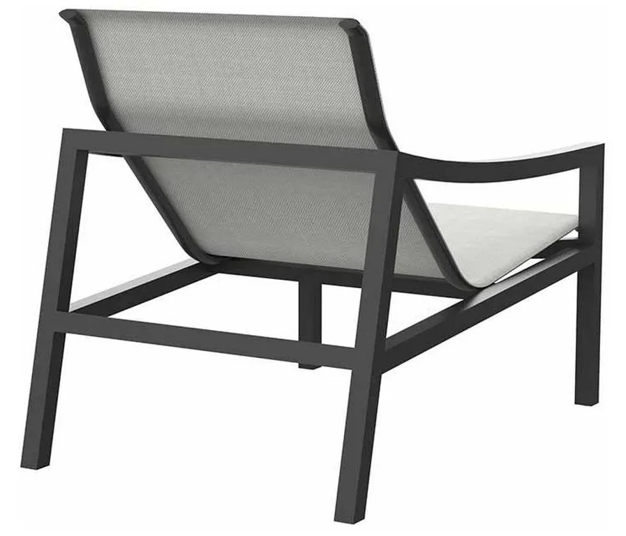 Lane Venture 420-01 Esacpe Lounge Chair Lane Venture 420-01 Esacpe Lounge Chair