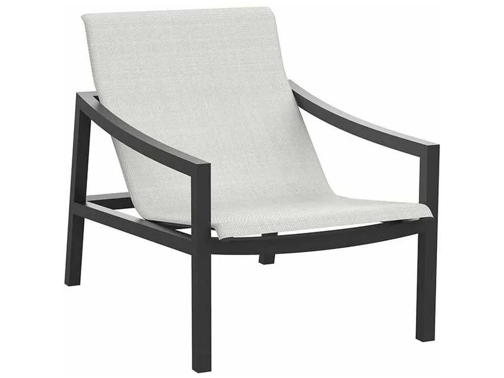 Lane Venture 420-01 Esacpe Lounge Chair