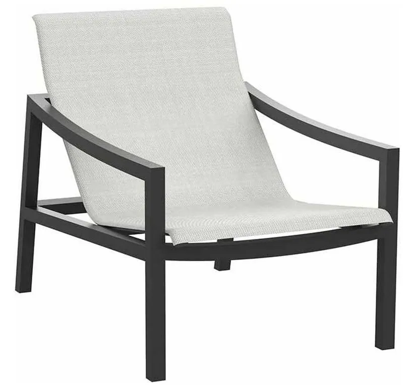 Lane Venture 420-01 Esacpe Lounge Chair Lane Venture 420-01 Esacpe Lounge Chair