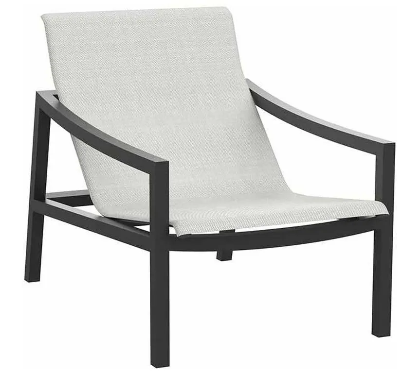 Lane Venture 420-01 Esacpe Lounge Chair Lane Venture 420-01 Esacpe Lounge Chair