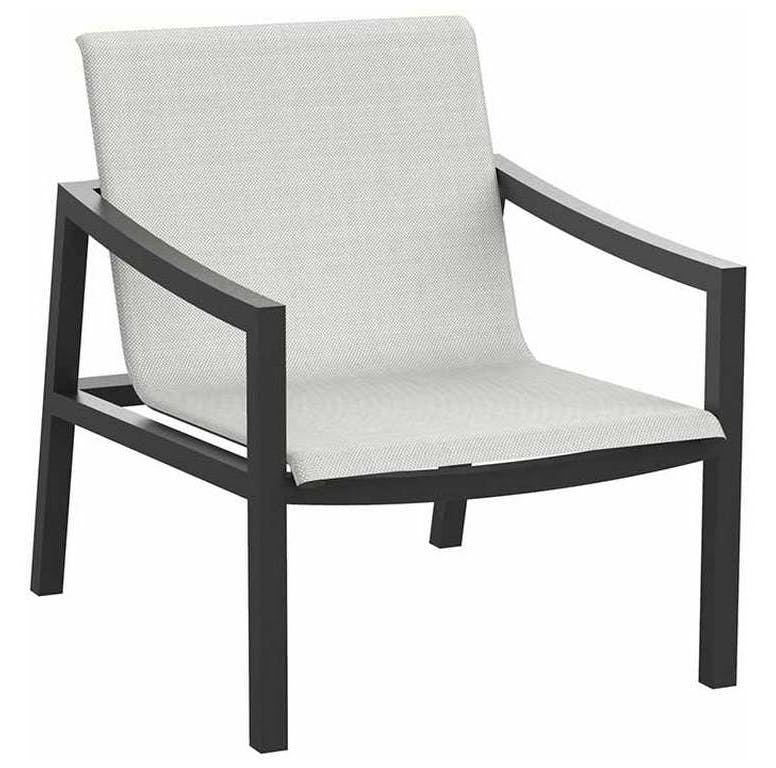 Lane Venture 420-04 Escape Accent Chair Lane Venture 420-04 Escape Accent Chair