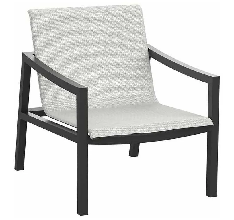 Lane Venture 420-04 Escape Accent Chair Lane Venture 420-04 Escape Accent Chair