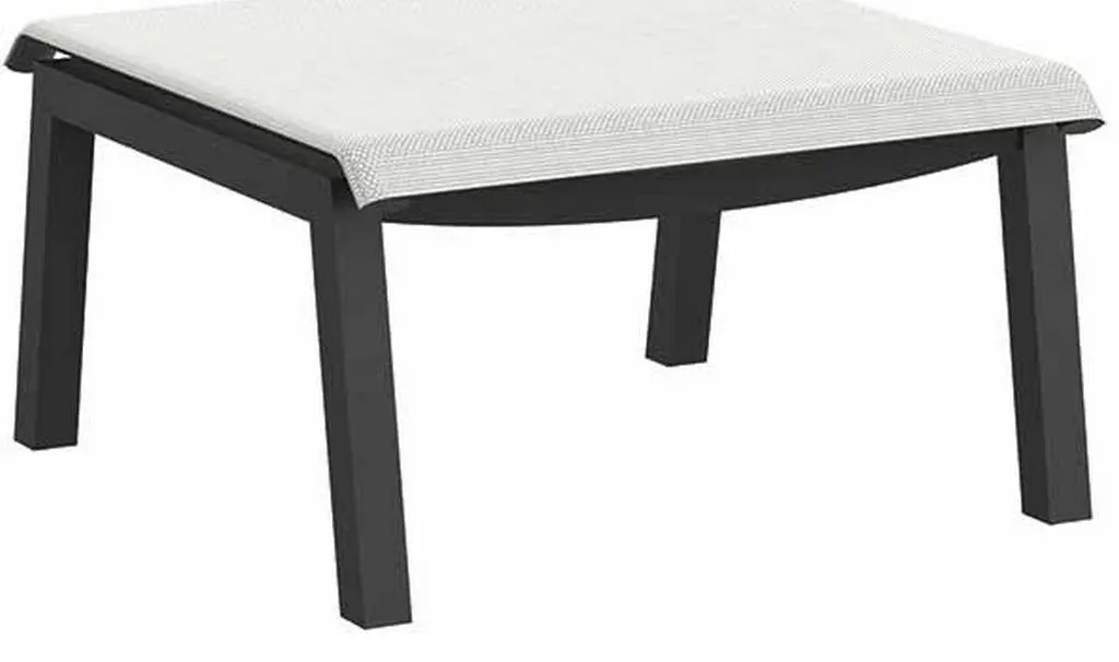 Lane Venture 420-05 Escape Ottoman Lane Venture 420-05 Escape Ottoman