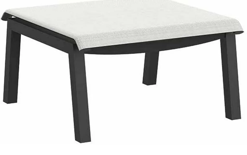 Lane Venture 420-05 Escape Ottoman Lane Venture 420-05 Escape Ottoman