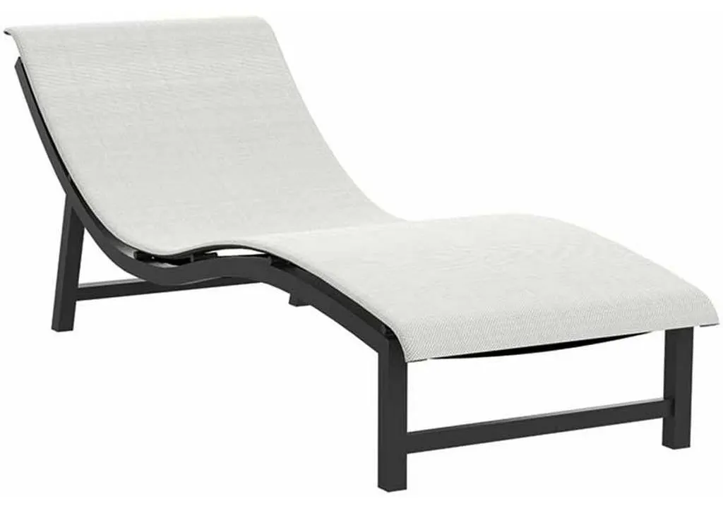 Lane Venture 420-40 Escape Chaise Lane Venture 420-40 Escape Chaise