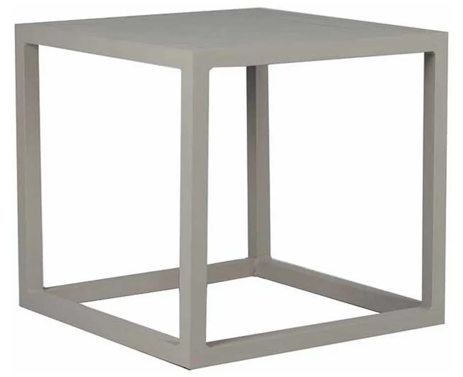 Lane Venture 455-22 Contempo Contempo Square End Table Lane Venture 455-22 Contempo Contempo Square End Table