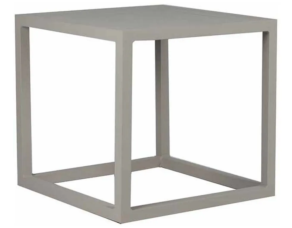 Lane Venture 455-22 Contempo Contempo Square End Table Lane Venture 455-22 Contempo Contempo Square End Table