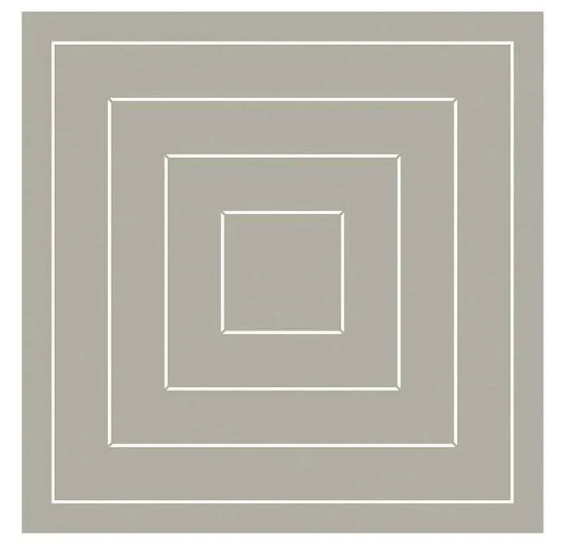 Lane Venture 455-22 Contempo Contempo Square End Table Lane Venture 455-22 Contempo Contempo Square End Table