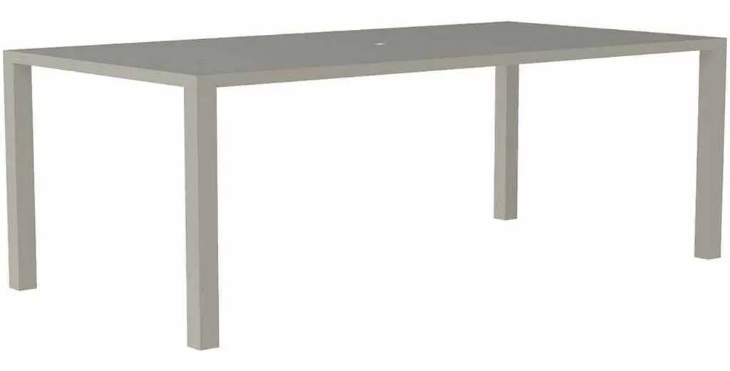 Lane Venture 455-84 Contempo Contempo Rectangular Dining Table Lane Venture 455-84 Contempo Contempo Rectangular Dining Table