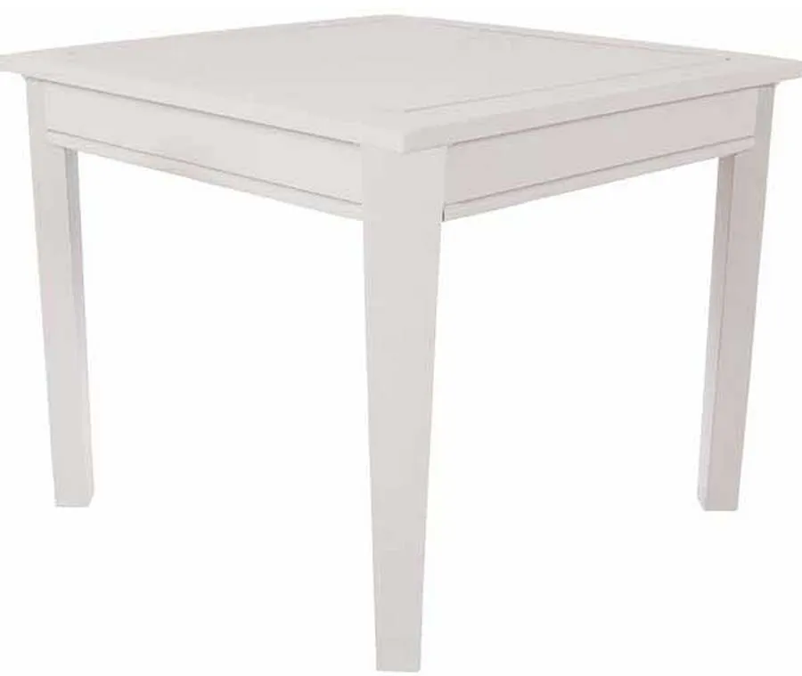 Lane Venture 456-22 Santa Rosa Square End Table Lane Venture 456-22 Santa Rosa Square End Table