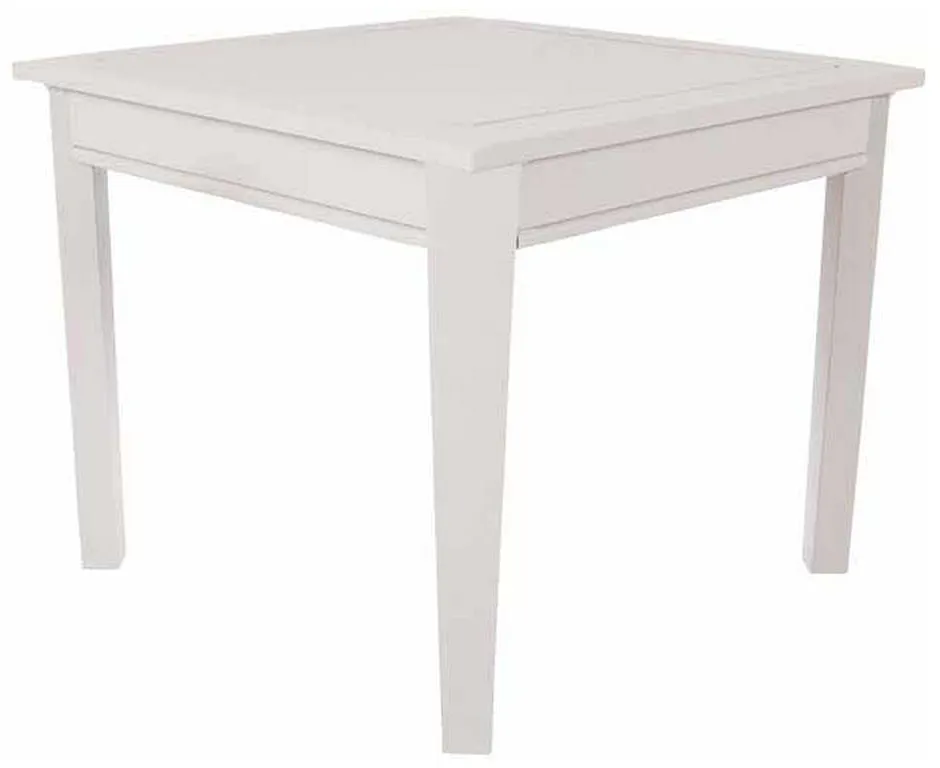 Lane Venture 456-22 Santa Rosa Square End Table Lane Venture 456-22 Santa Rosa Square End Table