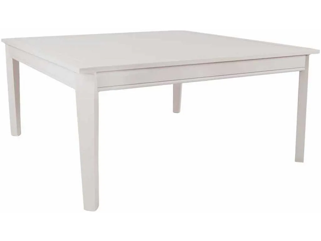 Lane Venture 456-63 Santa Rosa Square Cocktail Table