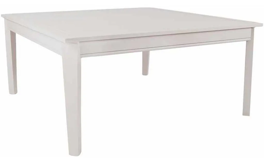 Lane Venture 456-63 Santa Rosa Square Cocktail Table Lane Venture 456-63 Santa Rosa Square Cocktail Table