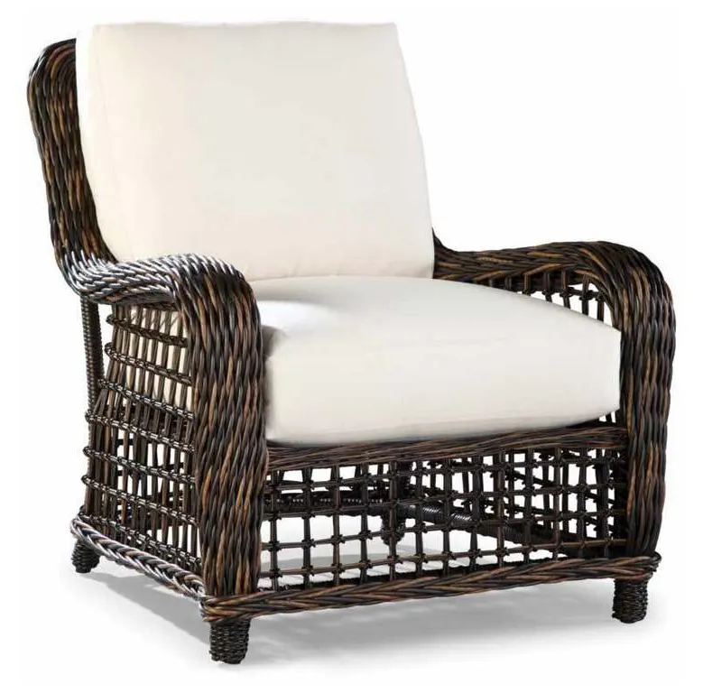 Lane Venture 504-01 Moraya Bay Lounge Chair Lane Venture 504-01 Moraya Bay Lounge Chair