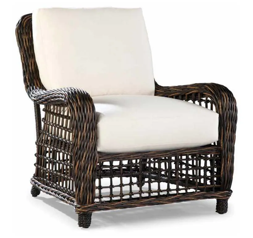 Lane Venture 504-01 Moraya Bay Lounge Chair Lane Venture 504-01 Moraya Bay Lounge Chair