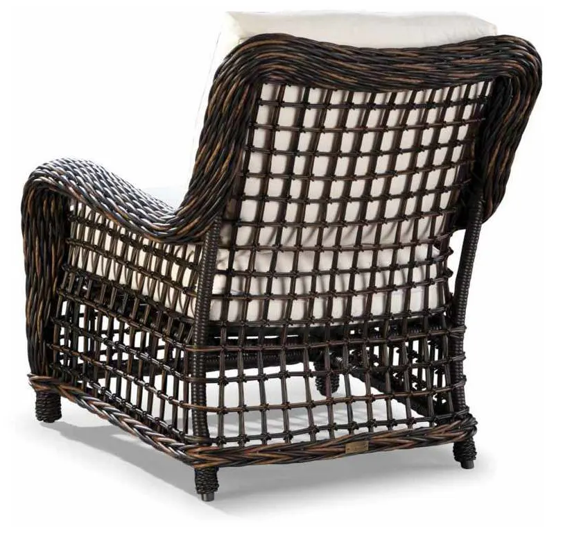 Lane Venture 504-01 Moraya Bay Lounge Chair Lane Venture 504-01 Moraya Bay Lounge Chair