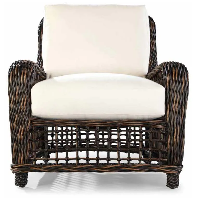 Lane Venture 504-01 Moraya Bay Lounge Chair Lane Venture 504-01 Moraya Bay Lounge Chair