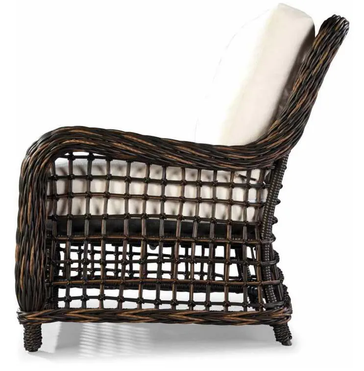 Lane Venture 504-01 Moraya Bay Lounge Chair Lane Venture 504-01 Moraya Bay Lounge Chair